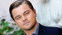 Леонардо Ди Каприо (Leonardo DiCaprio)