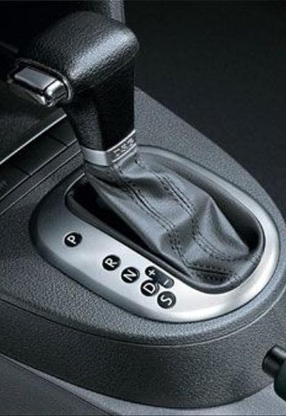 Коробка передач