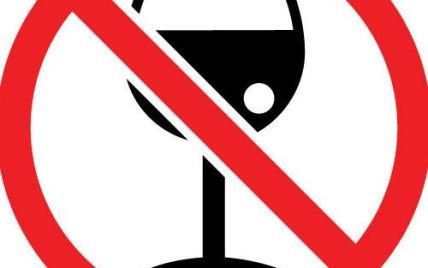 Пьяный француз узнал дорогу у гаишников и сел за руль