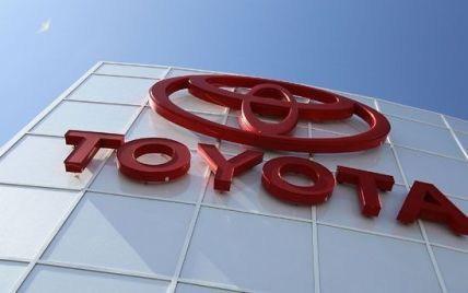 Toyota ежемесячно будет платить украинцу за идею 1,2 миллиона долларов