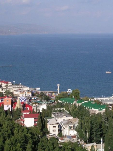 Виртуальный секс с женщинами в алуште