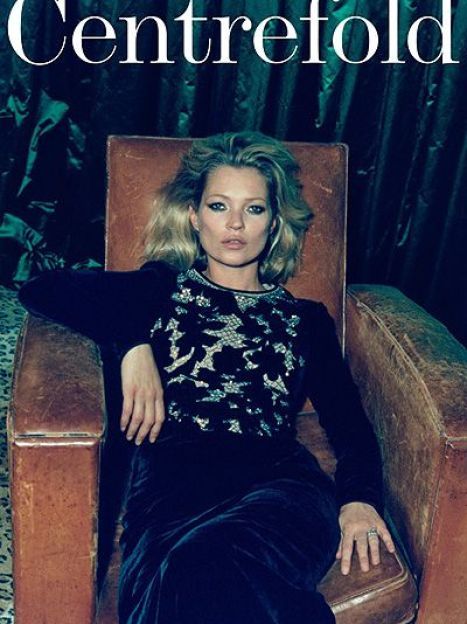 Кейт Мосс голая, фото Kate Moss – фотографий | ВКонтакте