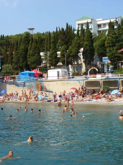 алушта секс ДЦ Алушта, Лабораторная служба Хеликс в Алуште: адрес ...