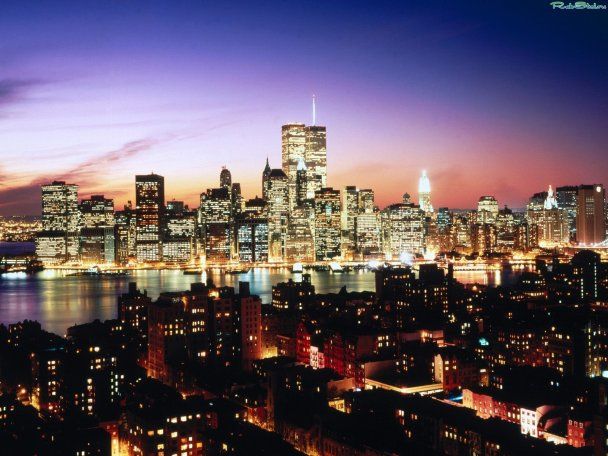 Самый популярный город в америке покупать квартиру или снимать