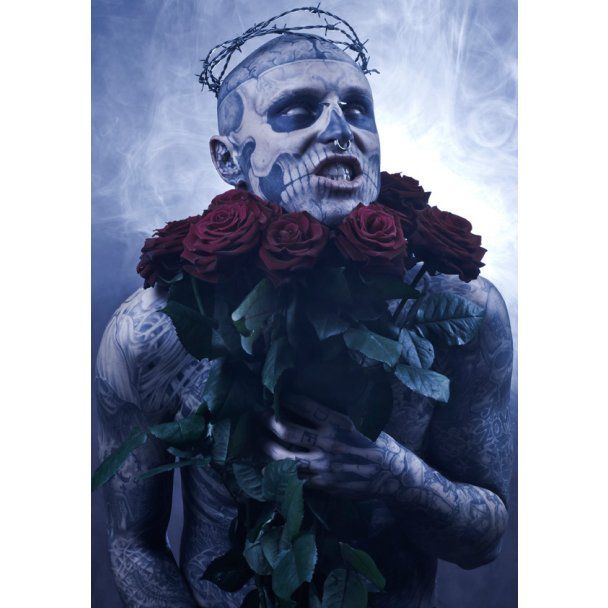 Equipoise ���� �������-����������: ����.