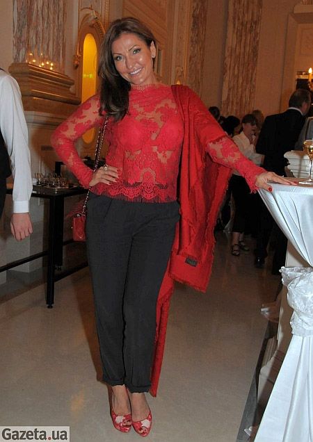 Интернетте өте құмарлық секс көру