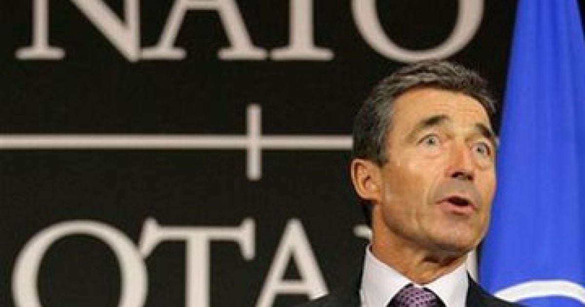 Россия может выбрать конфронтацию вместо сотрудничества