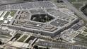 Пентагон остановил сотрудничество с РФ