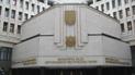 Депутаты проголосовали за вступление Крыма в РФ