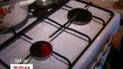 В России вырастут тарифы на газ