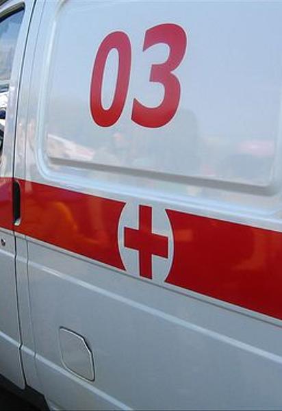 17 школьников попали в больницы Миргорода