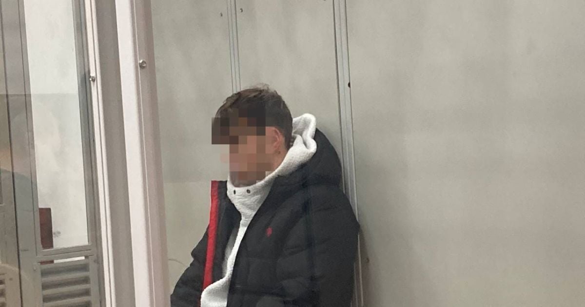 П’яні вечірки у Києві: ​​блогерів, які знущалися з безпомічних дівчат і знімали їх у порно, заарештовано (фото)