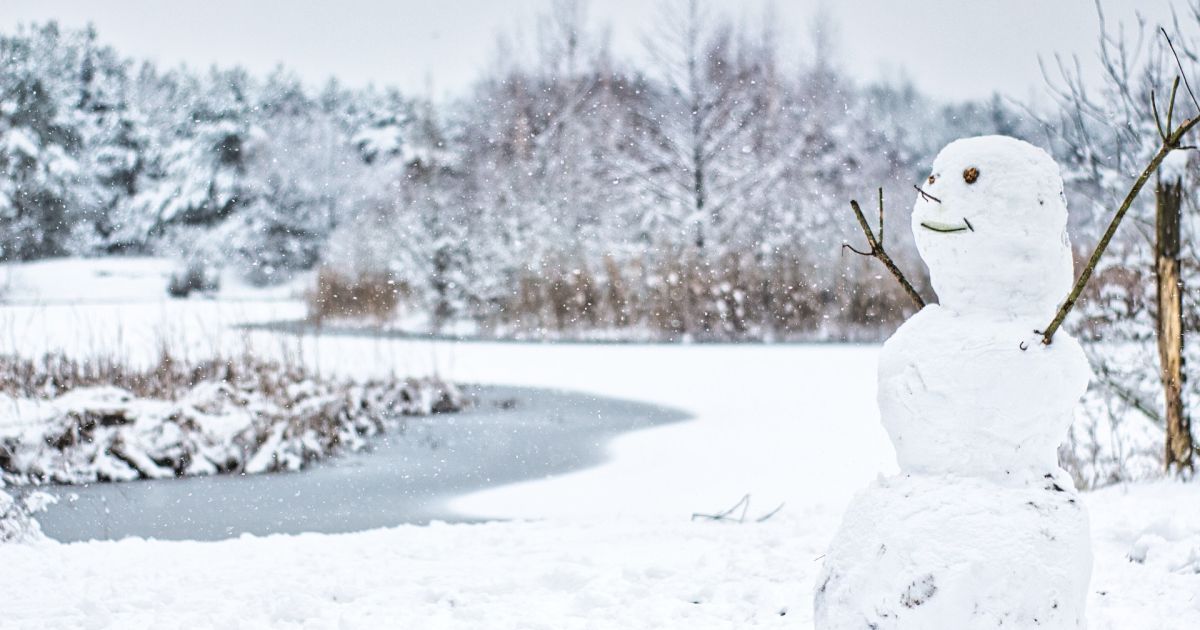 Какой сегодня праздник 11 февраля