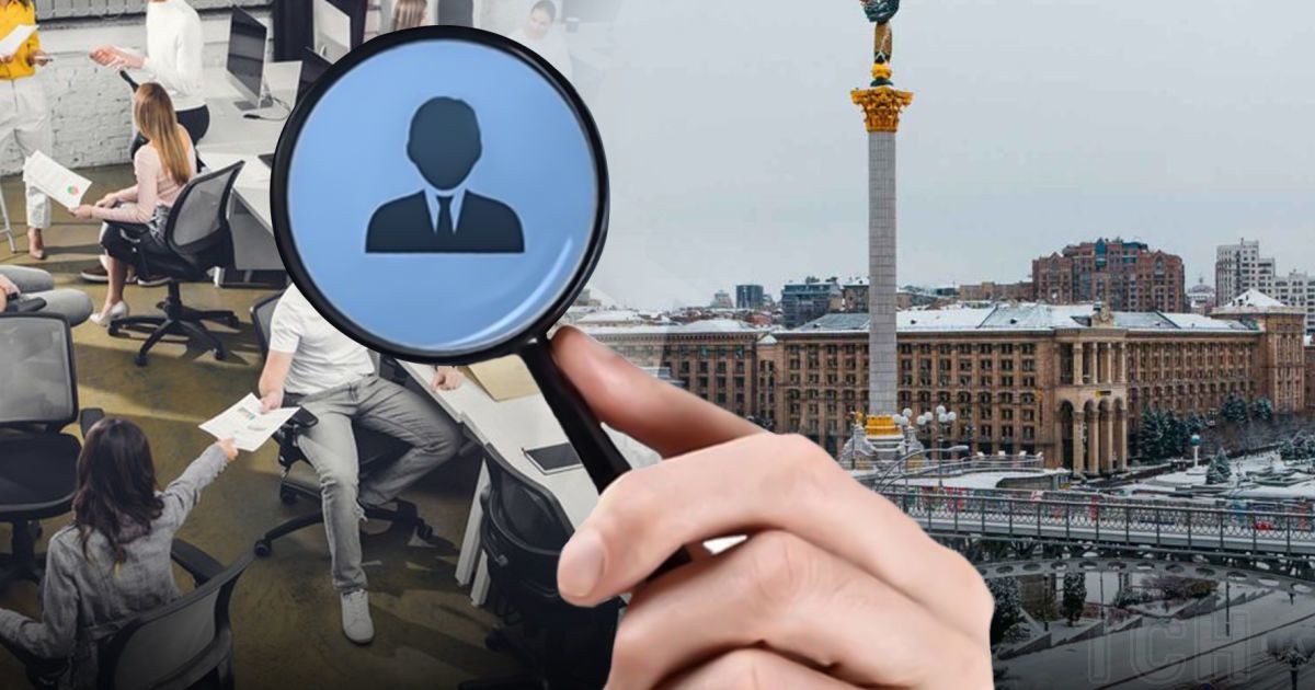 Роботодавці повинні вручати повістки і доправляти працівників до ТЦК.