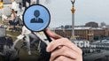 Робота в Києві