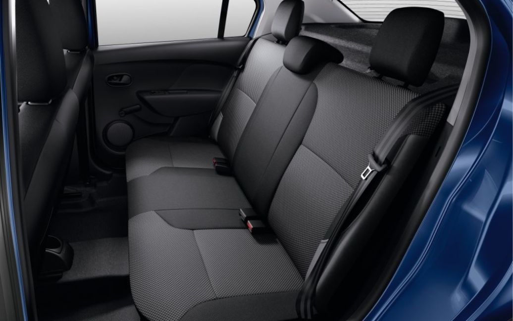 Сиденья логан 2. Сиденья логан 2. Сиденья логан 2. Сиденья сандеро 1. Сиденье водителя рено логан 2.