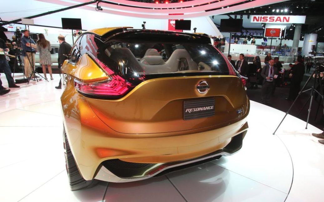 Экономичность электрического привода и эффективность использования топлива