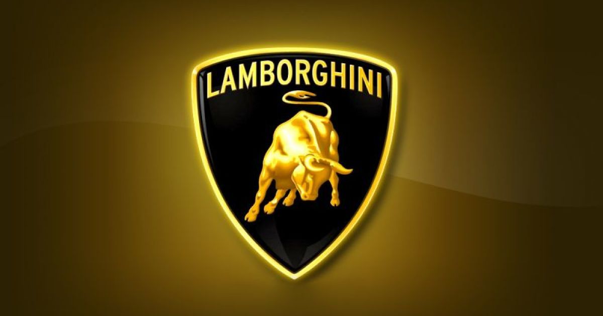 Lamborghini покажет в Женеве переднемоторное спорткупе