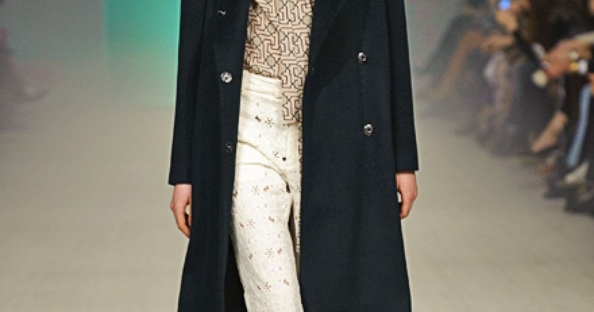 Пустовит осень-зима 2013-2014_35 / © fashionweek.ua