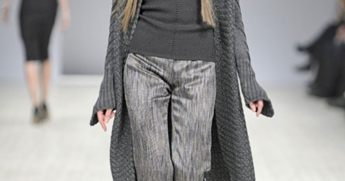 RITO _34 / © fashionweek.ua