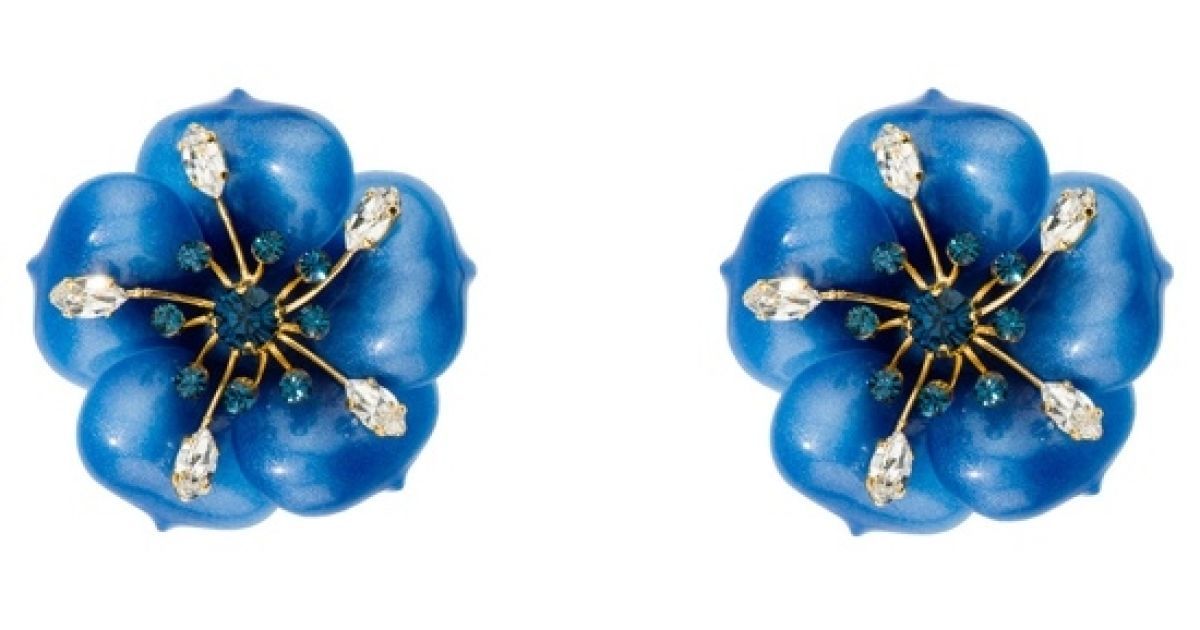 Miu Miu (Фото: hochu.ua)