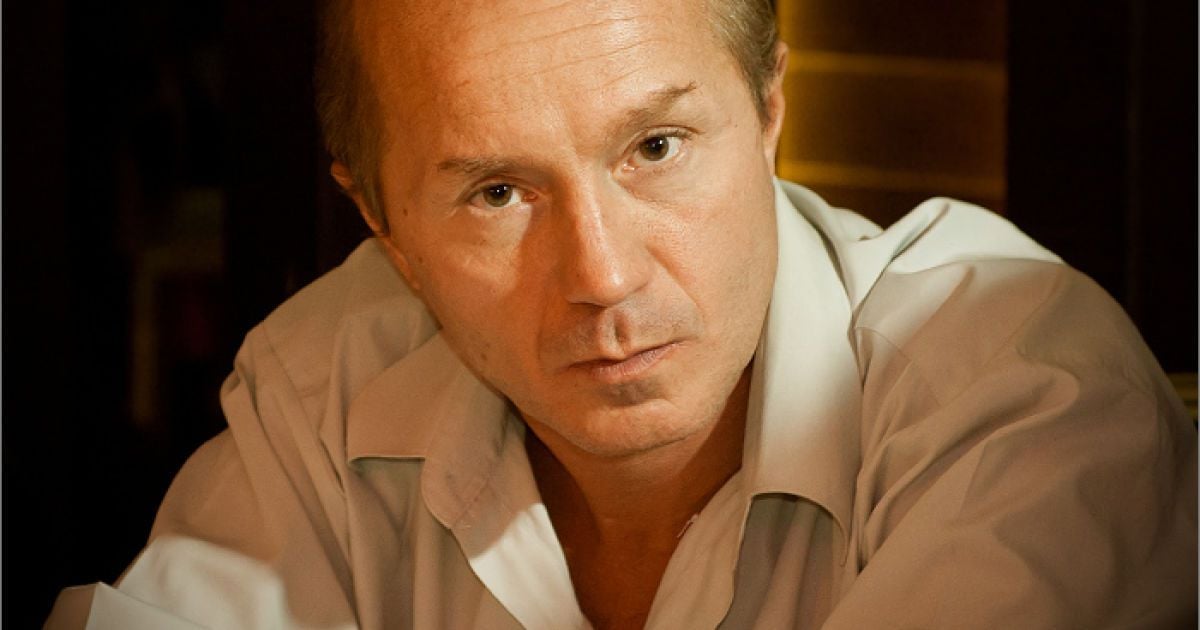 Спортшы жігіттер бейнебаян