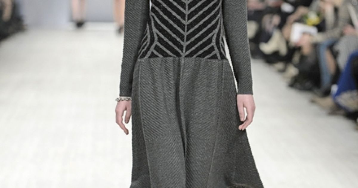 RITO _31 / © fashionweek.ua