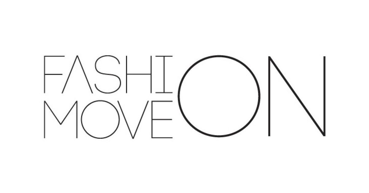 Fashion Move On