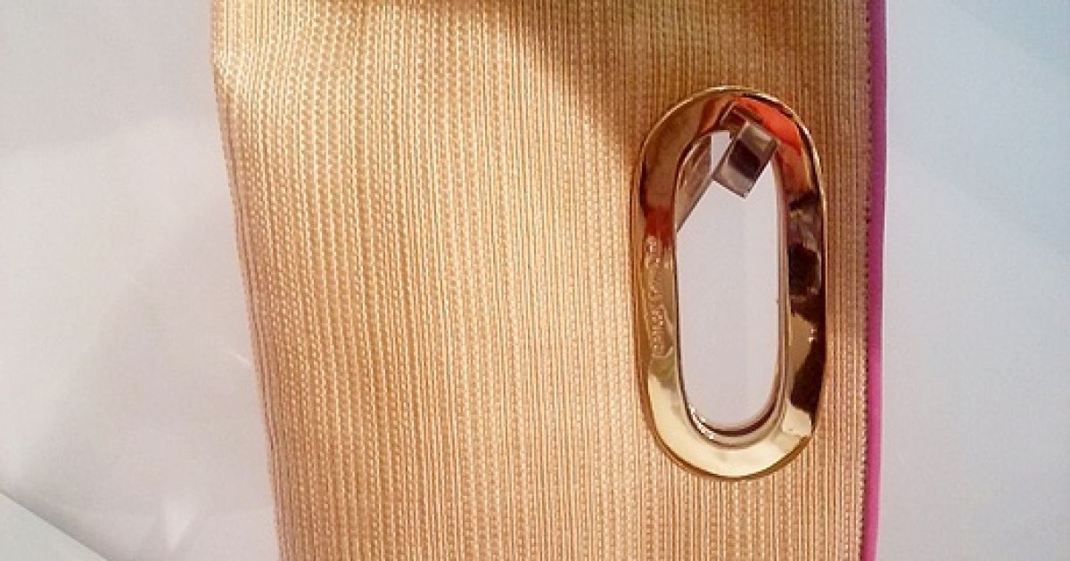 Michael Kors_5
