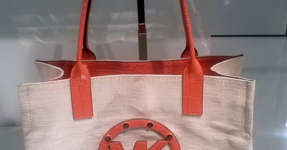 Michael Kors_16