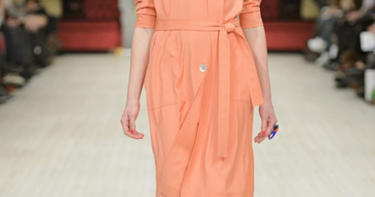 SMOLIN _18 / © fashionweek.ua