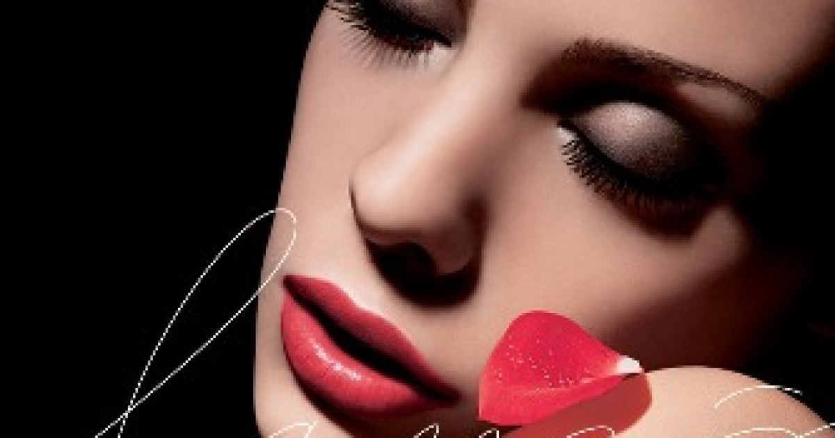 Джейсон Ву и бренд  Lancome готовят к выпуску коллекцию косметики
