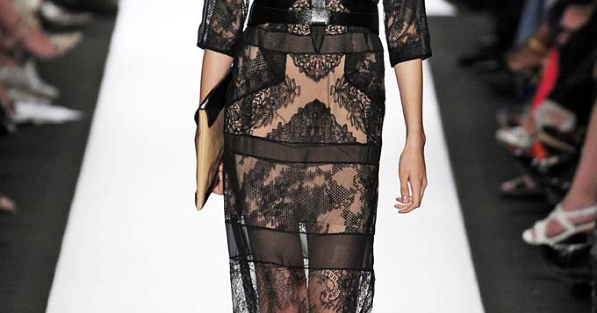 BCBG_29 / © East News