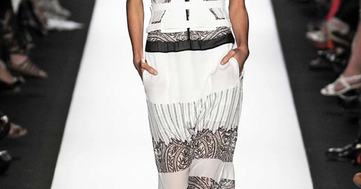 BCBG_26 / © East News