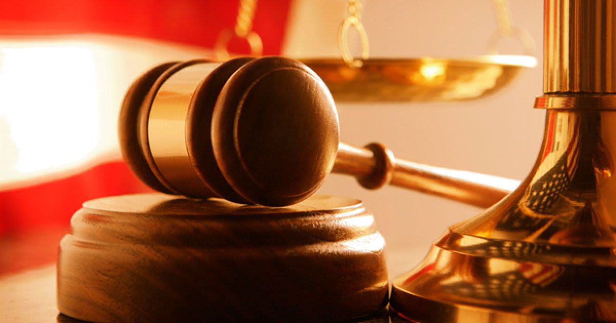 В Англии создадут суды для нарушителей ПДД