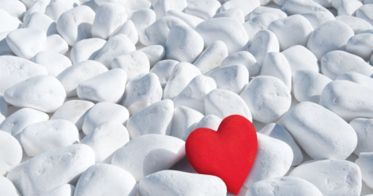 Безответная Любовь: как преодолеть печаль односторонней любви