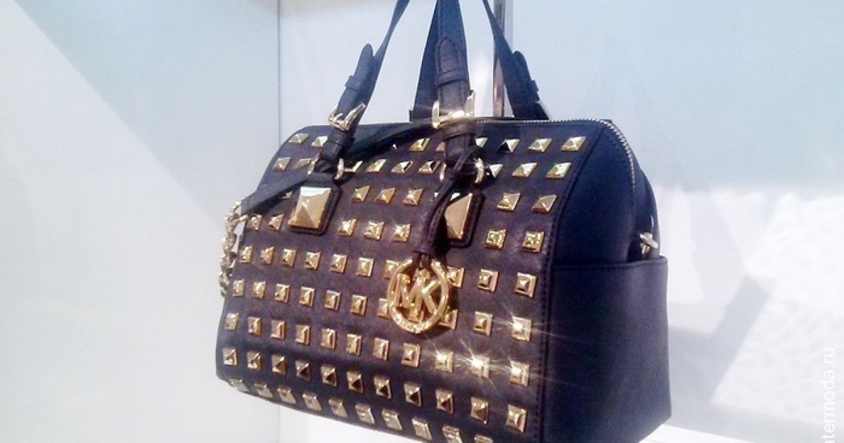 Michael Kors_6