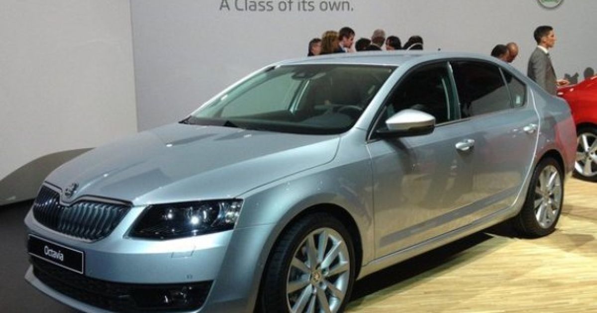 Skoda octavia класс. Skoda Octavia это класс. Шкода а3. Шкода d класс.