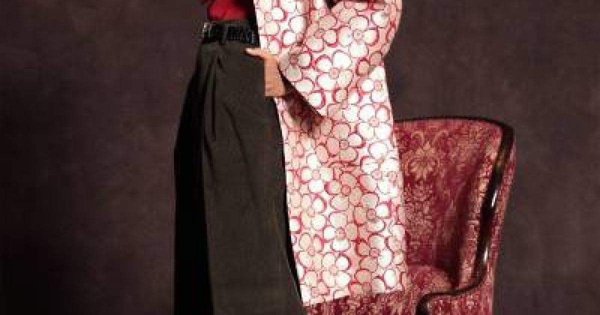 DSquared2_11