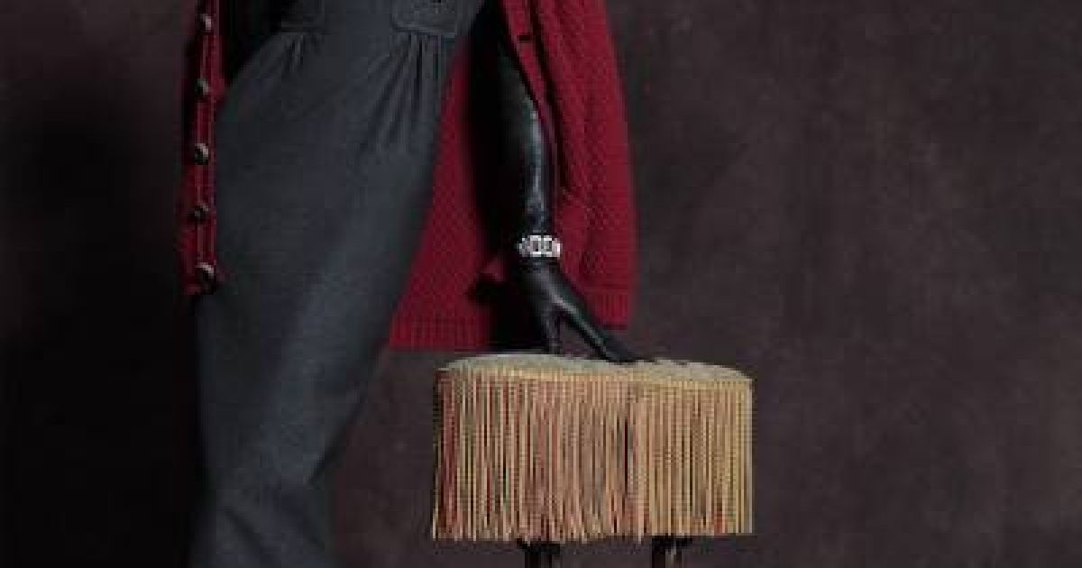 DSquared2_7