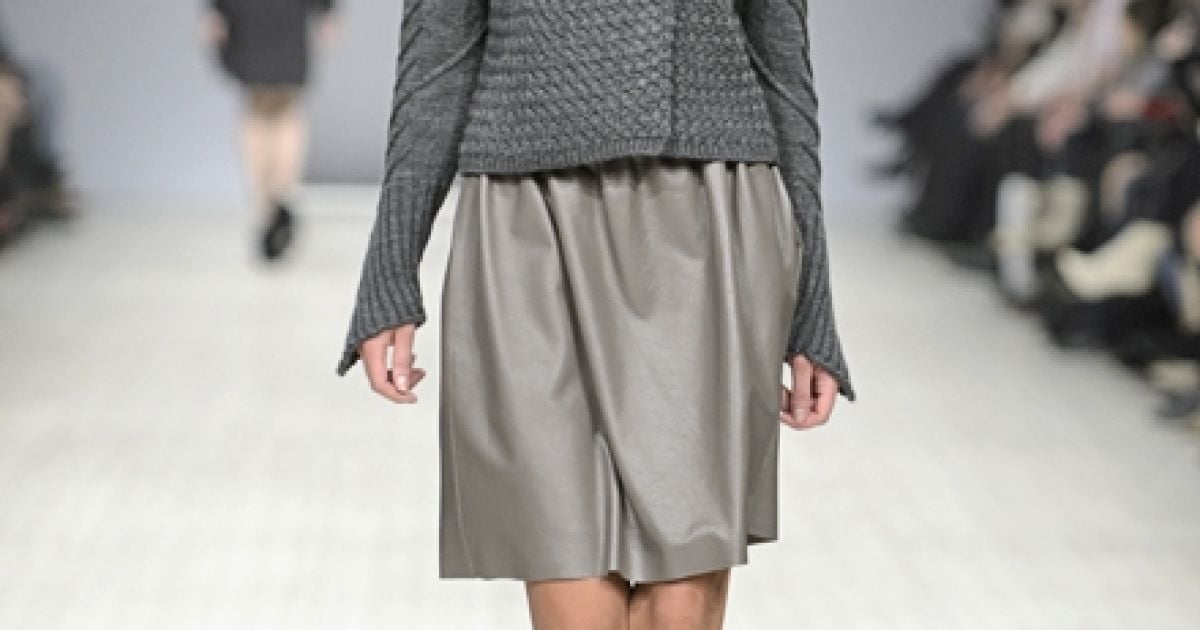 RITO _8 / © fashionweek.ua