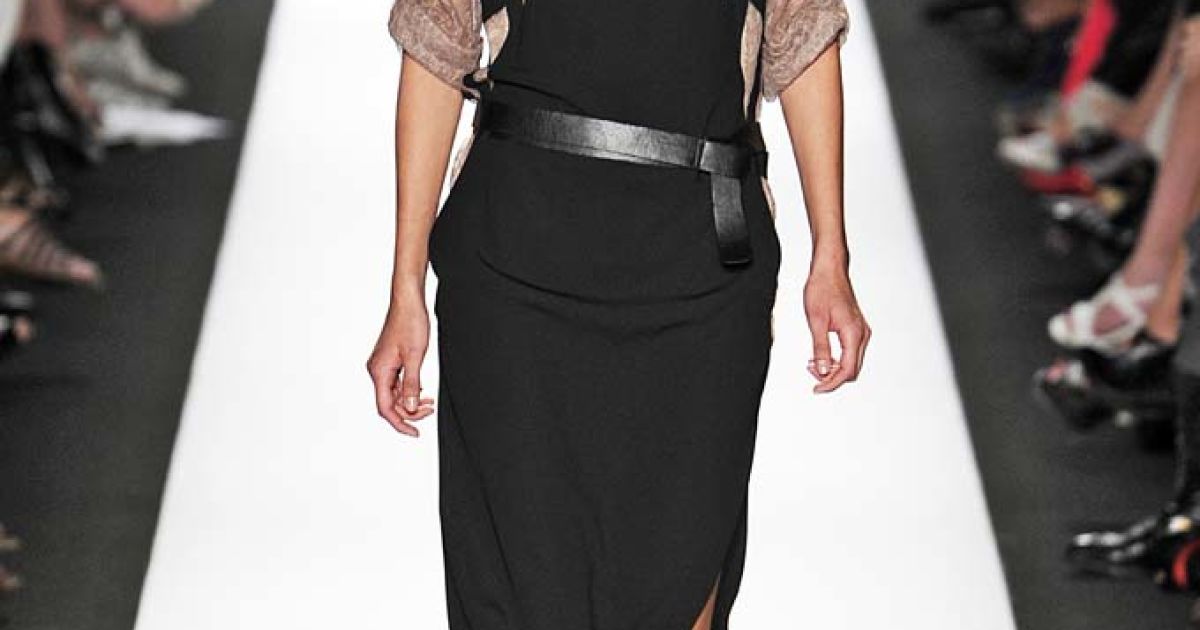 BCBG_17 / © East News