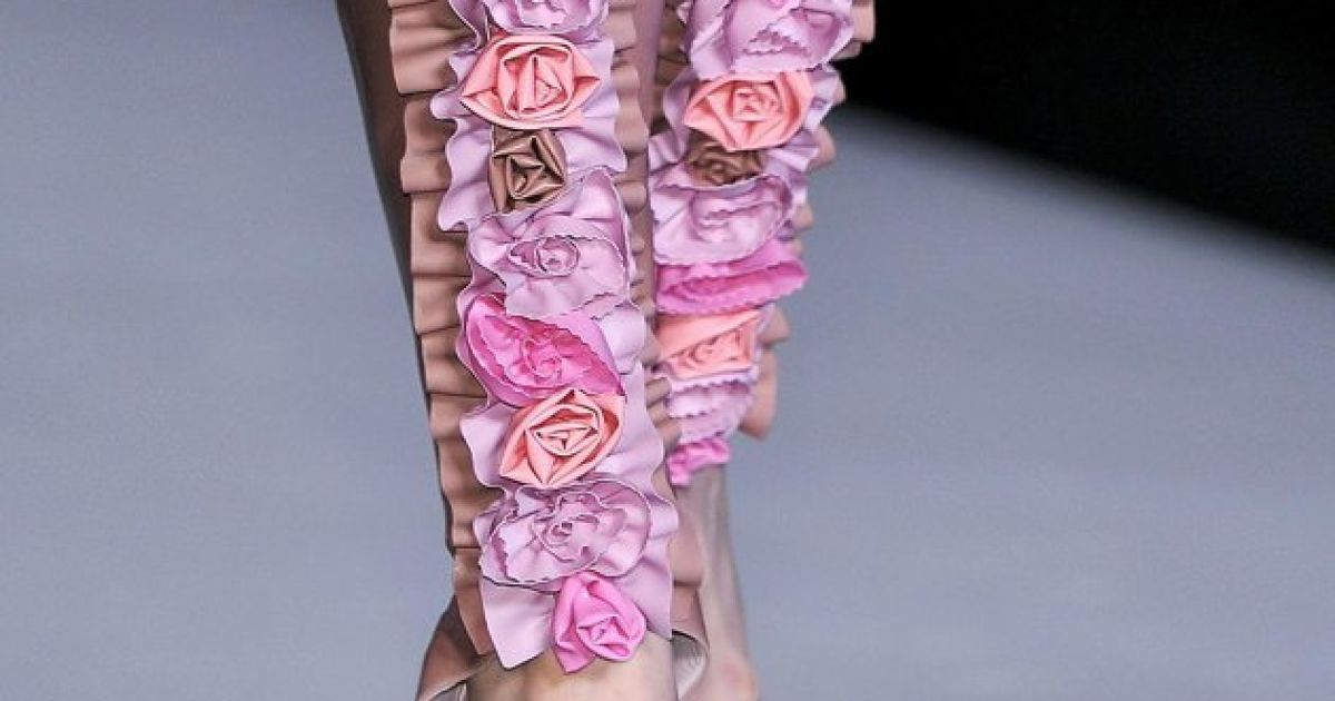 Victor&Rolf