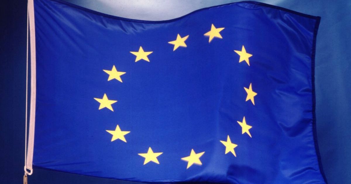Европарламент принял три новых "мото-закона"
