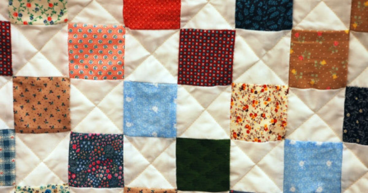 Как выбрать одеяло