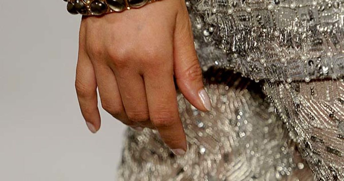 Oscar De La Renta прет-а-порте сезон весна-лето 2013