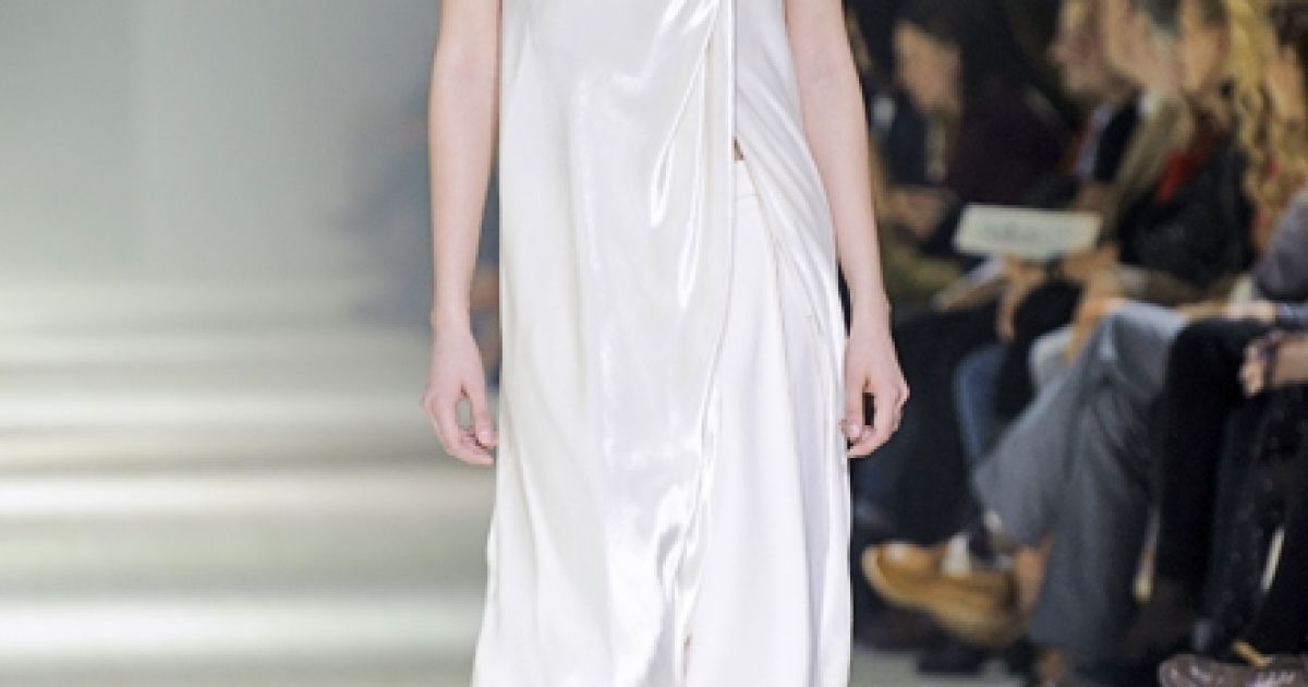 Литковская осень-зима 2013-2014_22 / © fashionweek.ua