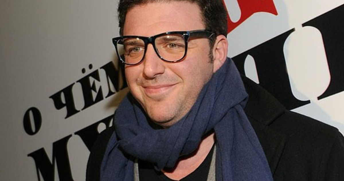 Максимальное использование юмора в семье