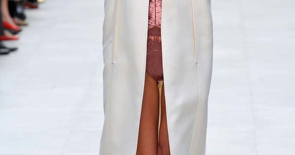 Баскетболшының секс видеосы