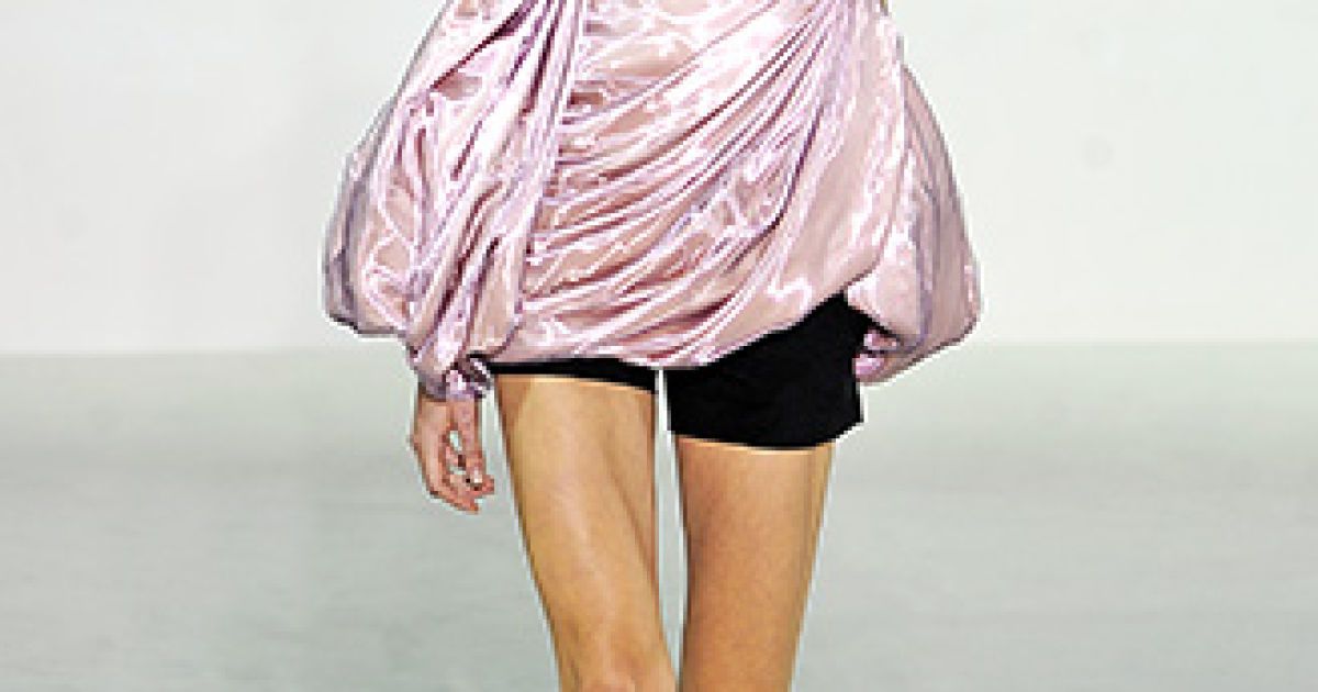 Christian Dior_9 / © East News